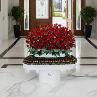 16193 - Image 1