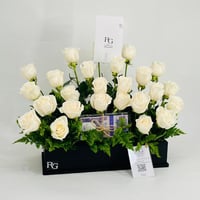 9696 - صورة 2