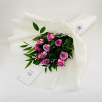 10375-481 - صورة 3