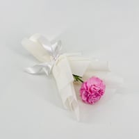4735-97 - صورة 1