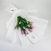 5023 - Image 2