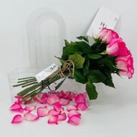 9437-108 - صورة 1