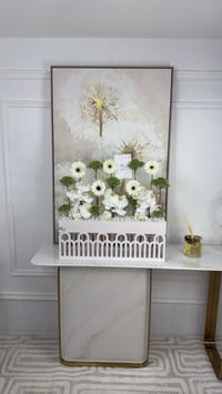 15475 - صورة 1