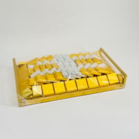 722 - صورة 2