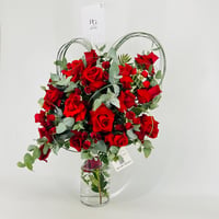 13359 - صورة 3
