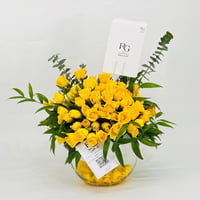 9702-628 - Image 1