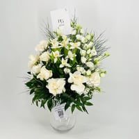 8852-599 - صورة 3