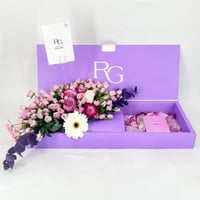 12492 - Image 1