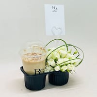3765-51 - صورة 2
