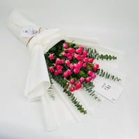 6779-451 - صورة 1