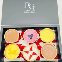 6618-87 - صورة 4