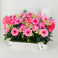  12499-714 - صورة 3