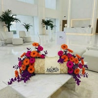 26649 - صورة 1