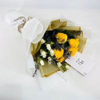 2726-10 - Image 3