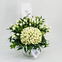 10552-354 - صورة 2