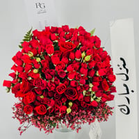 13499 - صورة 4