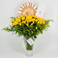 4664 - صورة 4