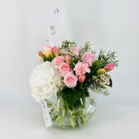 4656-824 - صورة 3