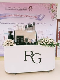 12938-798 - صورة 1