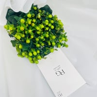 9238 - صورة 4