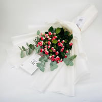9751-729 - صورة 3
