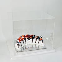 12279 - Image 4