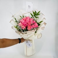 5611-191 - صورة 3