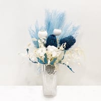 2716-385 - Image 1