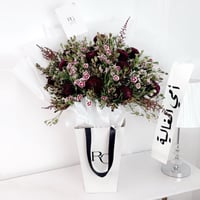 17465 - Image 1