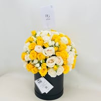 613-25 - صورة 3