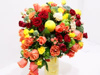 1341 - صورة 3