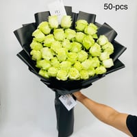 10887 - صورة 6