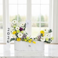 15692 - Image 1