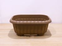 4436 - صورة 1