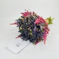 11429-743 - صورة 2