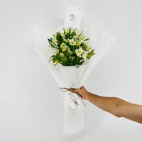 14261 - Image 1