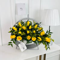 16929 - صورة 2
