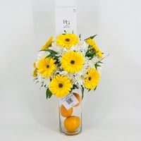 9617-426 - صورة 1