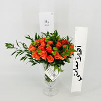13536 - Image 3
