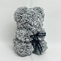 8092 - صورة 1