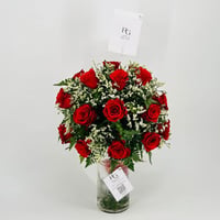 5073-560 - Image 2