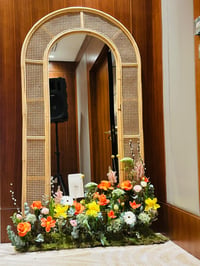 12922 - Image 3