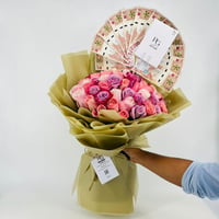 5448 - صورة 1