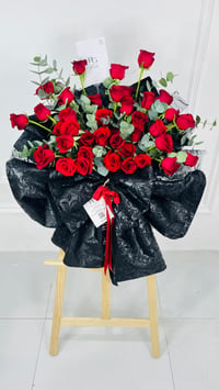 15609 - صورة 1