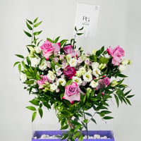 12196 - Image 4