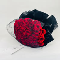 10864-515 - صورة 2