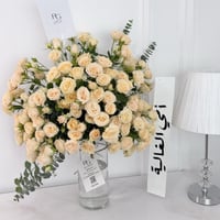 17503 - Image 1