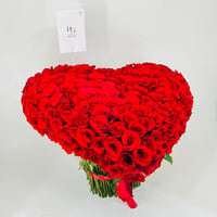 11672 - Image 2