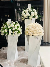 11341-663 - صورة 2