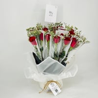 11650 - صورة 2
